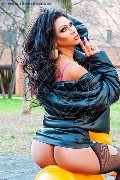 Foto Immagine Jhoany Wilker Pornostar Trans Milano 3347373088 - 115
