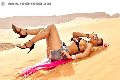 Foto Immagine Jhoany Wilker Pornostar Trans Milano 3347373088 - 207