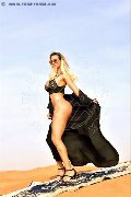 Foto Immagine Jhoany Wilker Pornostar Trans Milano 3347373088 - 200