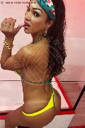 Foto Immagine Jhoany Wilker Pornostar Trans Milano 3347373088 - 94