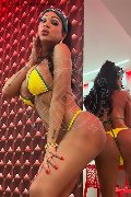Foto Immagine Jhoany Wilker Pornostar Trans Milano 3347373088 - 89