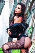 Foto Immagine Jhoany Wilker Pornostar Trans Milano 3347373088 - 109