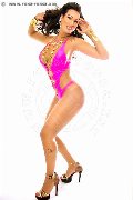 Foto Immagine Jhoany Wilker Pornostar Trans Milano 3347373088 - 171
