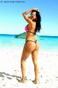 Foto Immagine Jhoany Wilker Pornostar Transescort Milano 3347373088 - 156