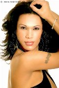 Foto Immagine Jhoany Wilker Pornostar Transescort Milano 3347373088 - 136