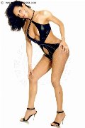 Foto Immagine Jhoany Wilker Pornostar Transescort Milano 3347373088 - 135