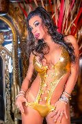 Foto Immagine Jhoany Wilker Pornostar Transescort Milano 3347373088 - 62