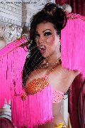 Foto Immagine Jhoany Wilker Pornostar Transescort Milano 3347373088 - 75