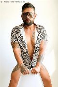 Foto Immagine Jhonny Portoghese Boy Rovigo 3382516904 - 6