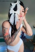Foto Immagine Jj La Numero Uno Trans 3514555713 - 19