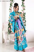 Foto Immagine Jj La Numero Uno Trans 3514555713 - 11