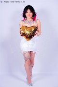 Foto Immagine Jj La Numero Uno Trans 3514555713 - 96
