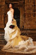 Foto Immagine Jj La Numero Uno Transescort 3514555713 - 5