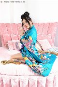 Foto Immagine Jj La Numero Uno Transescort 3514555713 - 8
