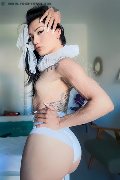 Foto Immagine Jj La Numero Uno Transescort 3514555713 - 21
