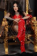 Foto Immagine Jj La Numero Uno Transescort 3514555713 - 28