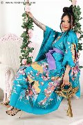 Foto Immagine Jj La Numero Uno Transescort 3514555713 - 12