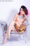 Foto Immagine Jj La Numero Uno Transescort 3514555713 - 101