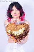 Foto Immagine Jj La Numero Uno Transescort 3514555713 - 105