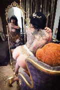 Foto Immagine Jj La Numero Uno Transescort 3514555713 - 80