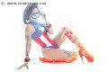 Foto Immagine Jj La Numero Uno Transescort 3514555713 - 58