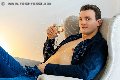 Foto Immagine Johnny Molly Boy Vibo Valentia 3509526186 - 5