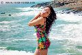 Foto Immagine Joselin Trans Vicenza 3273866194 - 31