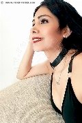 Foto Immagine Joselin Trans Vicenza 3273866194 - 21