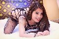 Foto Immagine Joselin Transescort Vicenza 3273866194 - 3