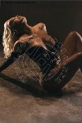 Foto Immagine Jovanna Escort Bolzano 3463283284 - 6