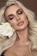 Foto Immagine Jovanna Escort Bolzano 3463283284 - 14