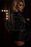 Foto Immagine Jovanna Escort Bolzano 3463283284 - 8