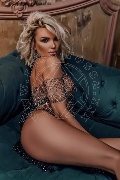 Foto Immagine Jovanna Escort Bolzano 3463283284 - 23