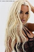 Foto Immagine Jovanna Girl Bolzano 3463283284 - 6