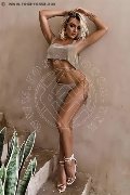 Foto Immagine Jovanna Girl Bolzano 3463283284 - 14