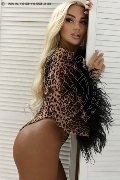 Foto Immagine Jovanna Girl Bolzano 3463283284 - 9