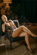 Foto Immagine Joy Escort Ferrara 3512223875 - 1