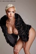 Foto Immagine Joy Escort Ferrara 3512223875 - 3