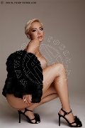 Foto Immagine Joy Girl Ferrara 3512223875 - 4