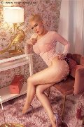 Foto Immagine Joy Girl Ferrara 3512223875 - 17
