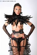 Foto Immagine Joy Seraphim Trans Vicenza 3279007310 - 46