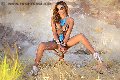 Foto Immagine Joy Seraphim Trans Vicenza 3279007310 - 75