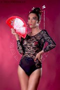 Foto Immagine Joy Seraphim Trans Vicenza 3279007310 - 62