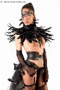 Foto Immagine Joy Seraphim Trans Vicenza 3279007310 - 45
