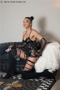 Foto Immagine Joy Seraphim Trans Vicenza 3279007310 - 1