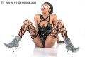 Foto Immagine Joy Seraphim Trans Vicenza 3279007310 - 43