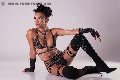 Foto Immagine Joy Seraphim Trans Vicenza 3279007310 - 29