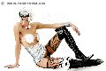 Foto Immagine Joy Seraphim Transescort Vicenza 3279007310 - 79