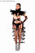 Foto Immagine Joy Seraphim Transescort Vicenza 3279007310 - 42