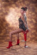 Foto Immagine Joy Seraphim Transescort Vicenza 3279007310 - 63